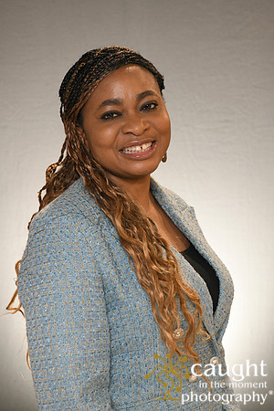 173 HOPA 2026 - Professional Portraits