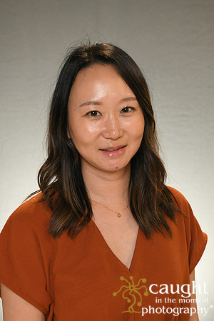 183 HOPA 2026 - Professional Portraits