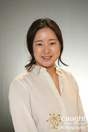 190 HOPA 2026 - Professional Portraits