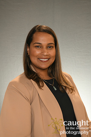199 HOPA 2026 - Professional Portraits