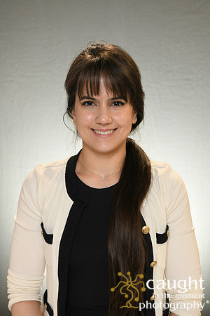 207 HOPA 2026 - Professional Portraits