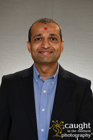 204 HOPA 2026 - Professional Portraits