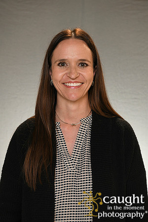 200 HOPA 2026 - Professional Portraits