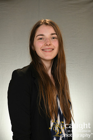 216 HOPA 2026 - Professional Portraits