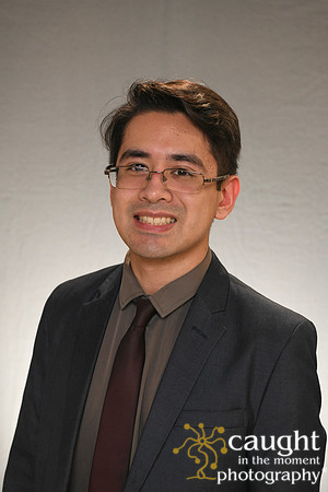 236 HOPA 2026 - Professional Portraits