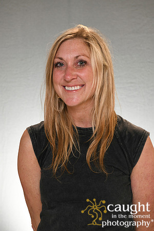 220 HOPA 2026 - Professional Portraits