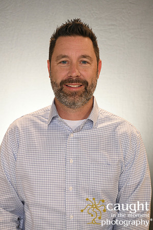 263 HOPA 2026 - Professional Portraits