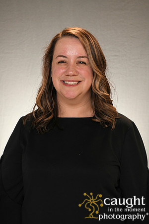 267 HOPA 2026 - Professional Portraits