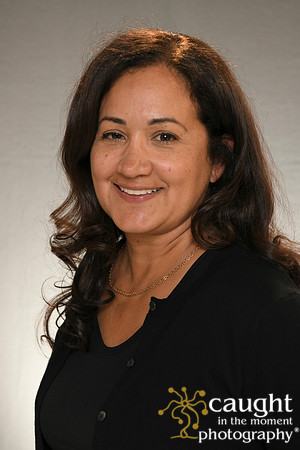 285 HOPA 2026 - Professional Portraits
