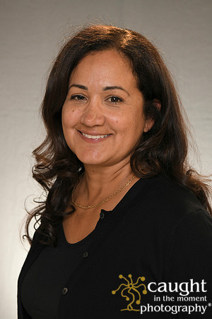 286 HOPA 2026 - Professional Portraits