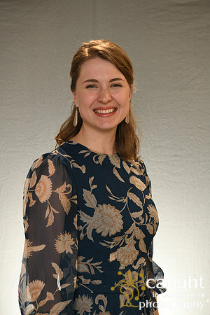 273 HOPA 2026 - Professional Portraits