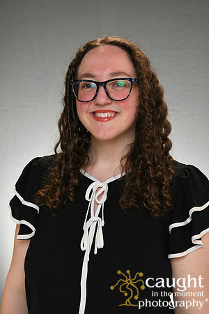 289 HOPA 2026 - Professional Portraits