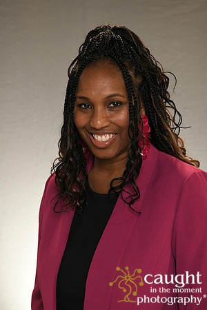 302 HOPA 2026 - Professional Portraits