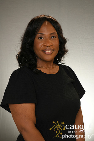 309 HOPA 2026 - Professional Portraits