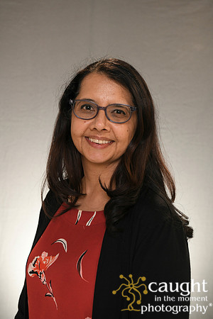 315 HOPA 2026 - Professional Portraits