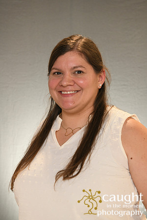 318 HOPA 2026 - Professional Portraits