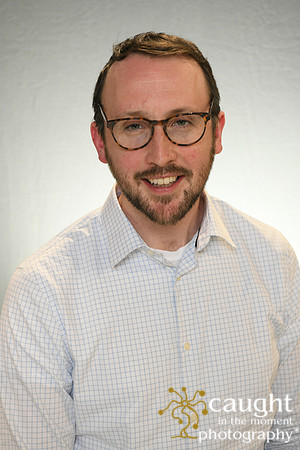 167 HOPA 2026 - Professional Portraits