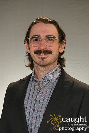 330 HOPA 2026 - Professional Portraits