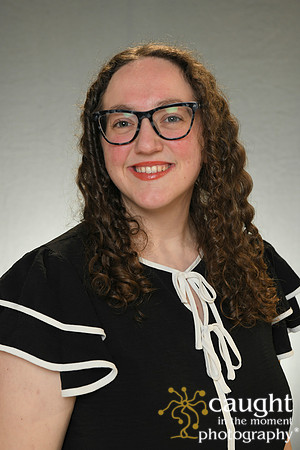 295 HOPA 2026 - Professional Portraits