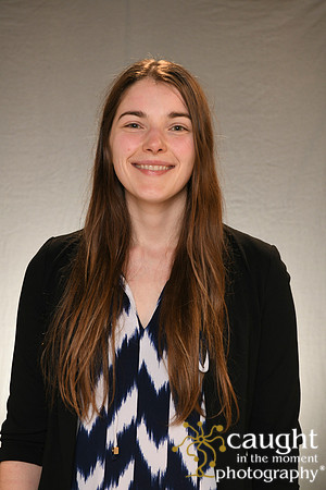 213 HOPA 2026 - Professional Portraits