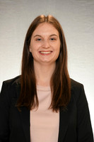 340 HOPA 2026 - Professional Portraits