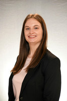 342 HOPA 2026 - Professional Portraits