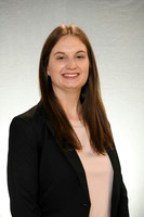 343 HOPA 2026 - Professional Portraits
