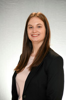 341 HOPA 2026 - Professional Portraits