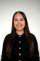 349 HOPA 2026 - Professional Portraits