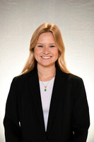 352 HOPA 2026 - Professional Portraits