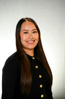 351 HOPA 2026 - Professional Portraits
