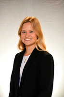 353 HOPA 2026 - Professional Portraits