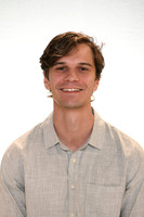 355 HOPA 2026 - Professional Portraits