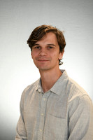 356 HOPA 2026 - Professional Portraits