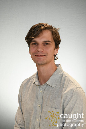 356 HOPA 2026 - Professional Portraits
