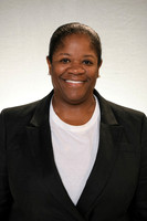 345 HOPA 2026 - Professional Portraits