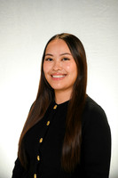 350 HOPA 2026 - Professional Portraits