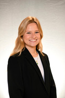 354 HOPA 2026 - Professional Portraits