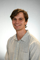 357 HOPA 2026 - Professional Portraits