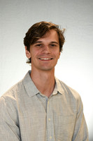 358 HOPA 2026 - Professional Portraits