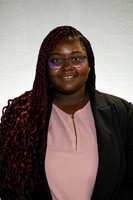 774 HOPA 2026 - Professional Portraits