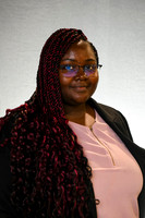 775 HOPA 2026 - Professional Portraits