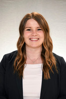 778 HOPA 2026 - Professional Portraits