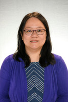 767 HOPA 2026 - Professional Portraits