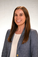 771 HOPA 2026 - Professional Portraits