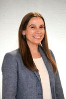 772 HOPA 2026 - Professional Portraits