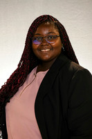 777 HOPA 2026 - Professional Portraits