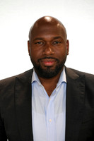 781 HOPA 2026 - Professional Portraits