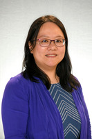769 HOPA 2026 - Professional Portraits