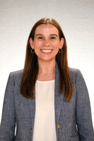 773 HOPA 2026 - Professional Portraits